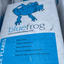 Blue Frog Bedding - 18kg Bail