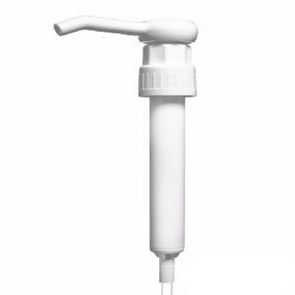 F10 Disinfectant Dosing Pump 20ml