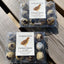 Quail Eggs (for eating) wholesale