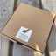 Quail Eggs (for hatching) Box of 25